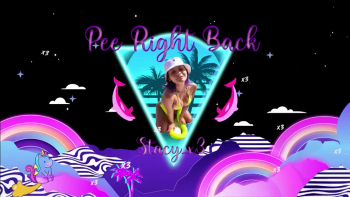 Stacy_x3