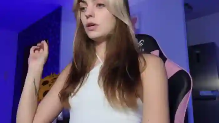 2024/07/07/mfc-stefani_grand-13-22-08