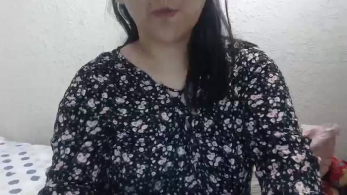 Sweety_b
