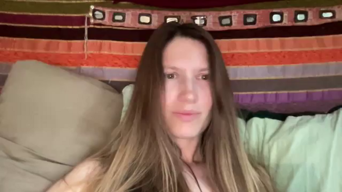 Tai_tai