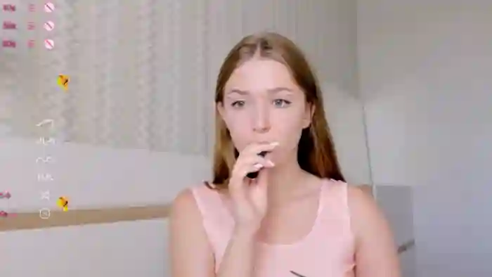 2024/07/07/mfc-tenderlykate-11-42-53