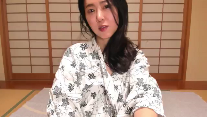 ThisIsNanako