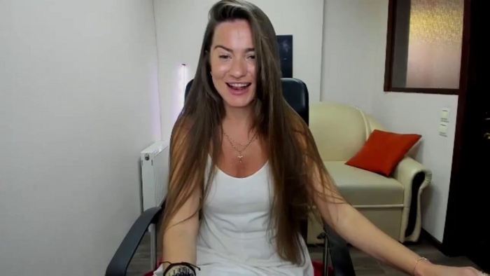 Tilly_Casti