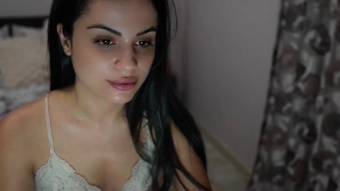 TinyAndrea
