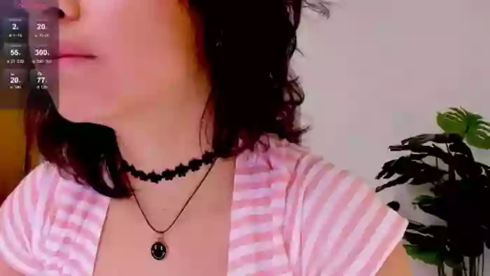 2024/07/07/mfc-valentinaoxo-13-17-11