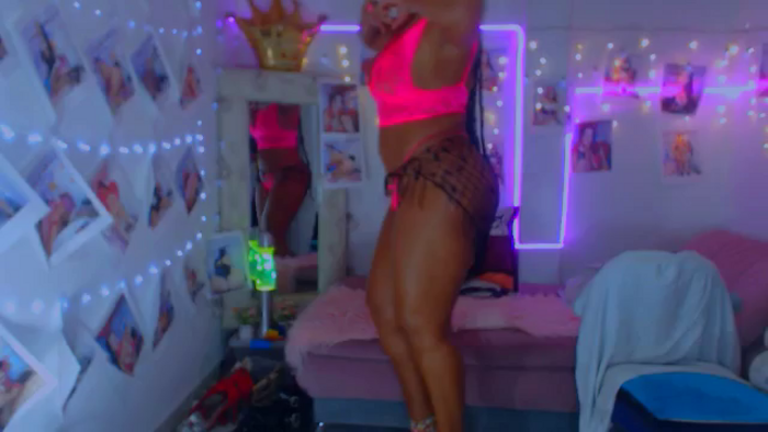 Vanesiux
