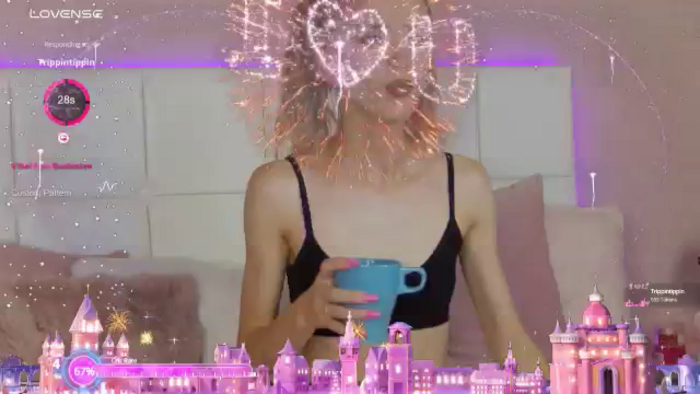 YannaJeen