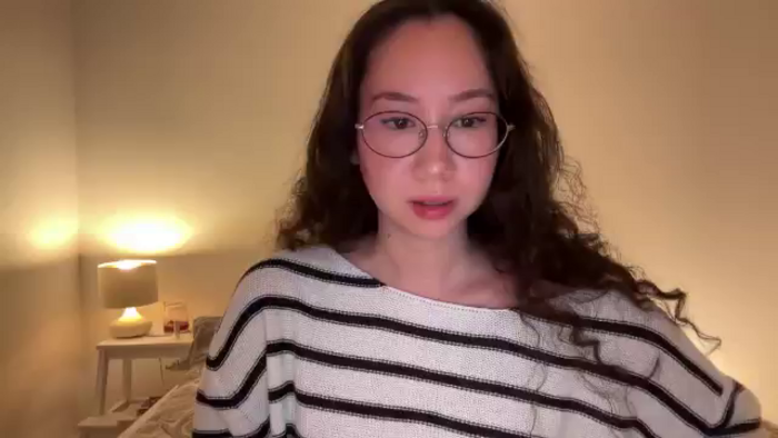 cute_asian69