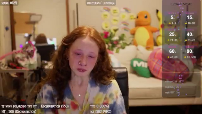 lilstorm