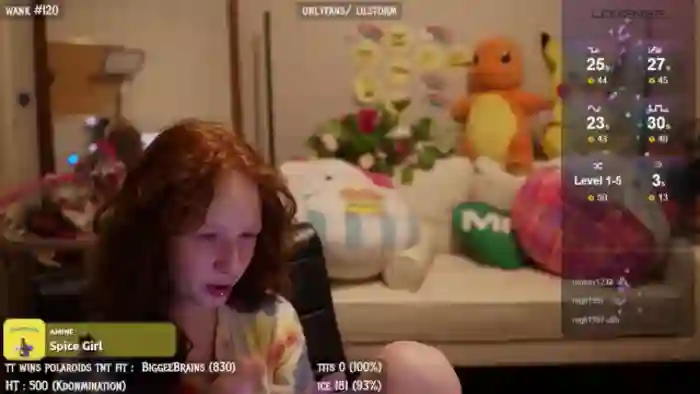 2024/07/07/mfc-lilstorm-03-08-31
