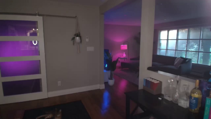 marywana_