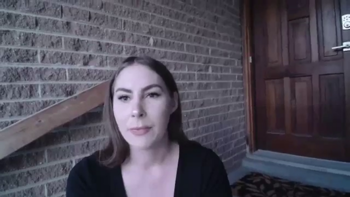 marywana_