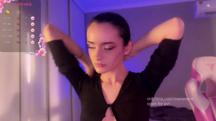 unhollymeow