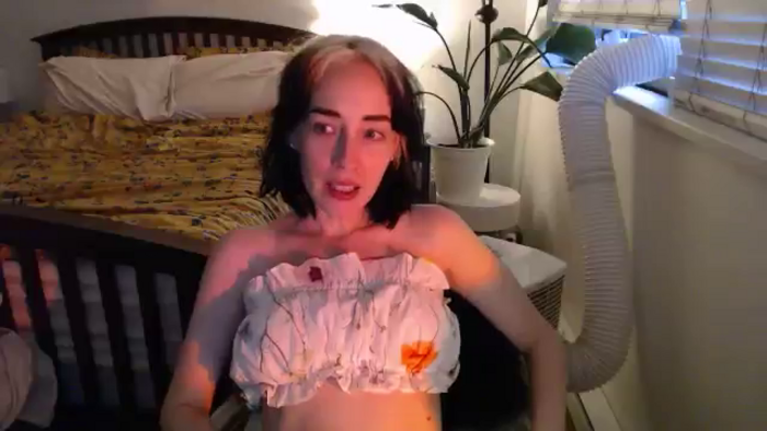 AAAAAGHHHHHHH