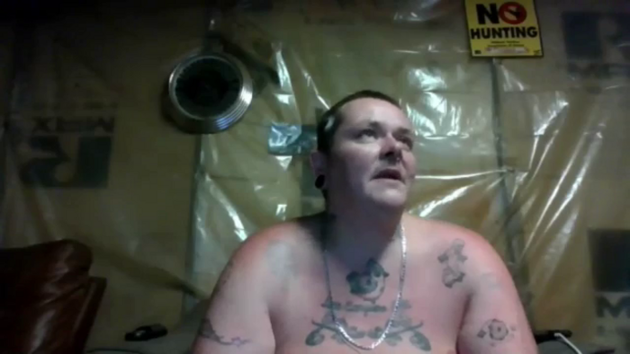 AJthePunk420