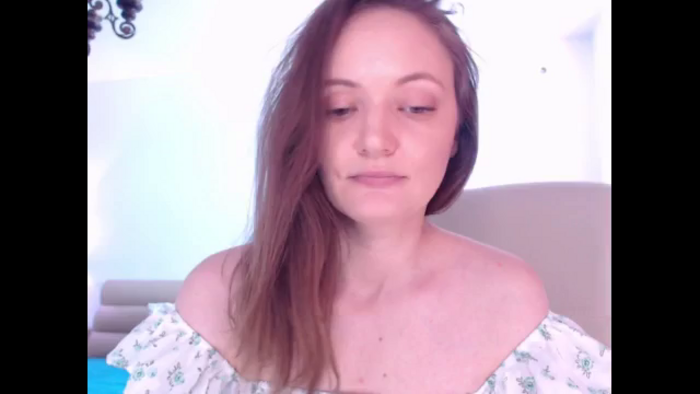 AddictiveLara