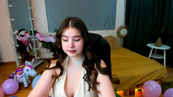 AdmireMyEyes