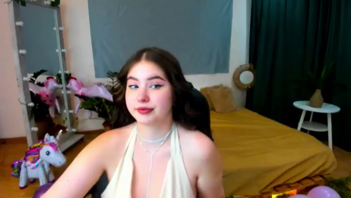 AdmireMyEyes