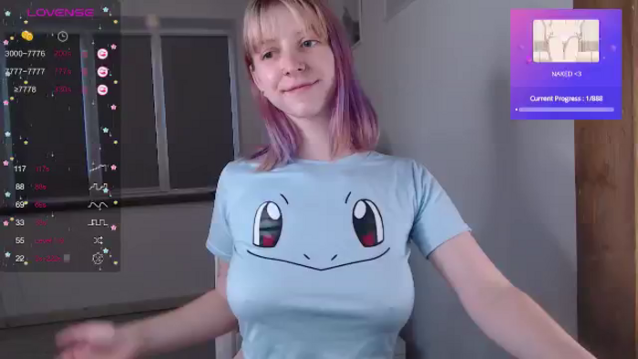 AkikoHentai