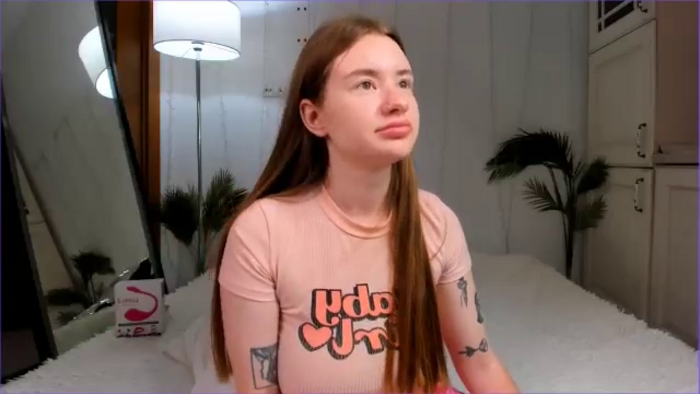 AlexaEvans