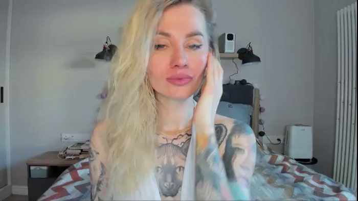 Alexa_Smithhh