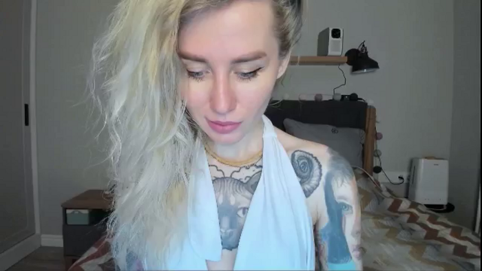 Alexa_Smithhh