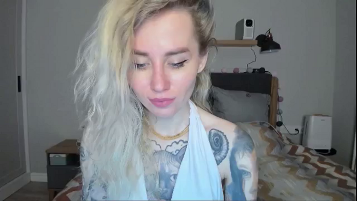 Alexa_Smithhh