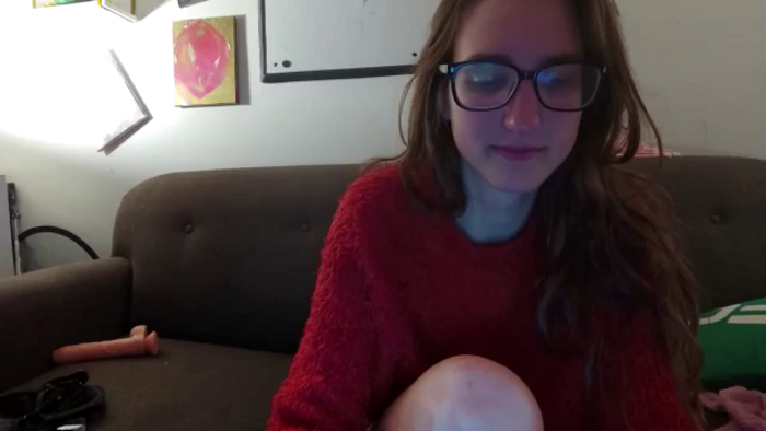 AliceFunker
