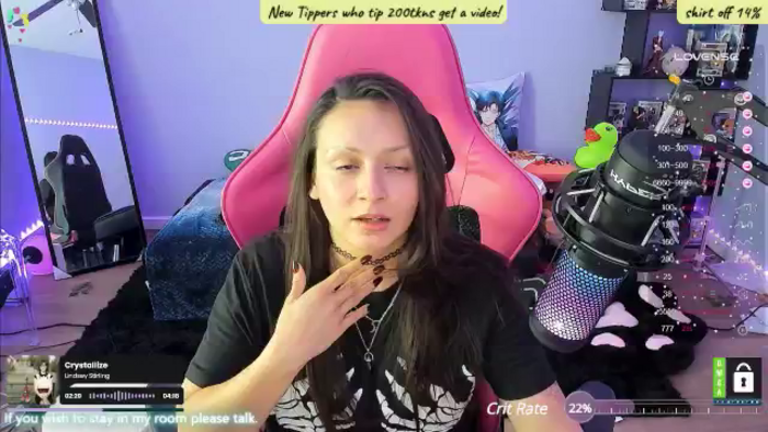 Alyx_Singer