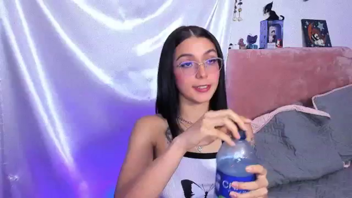 AngelsSins