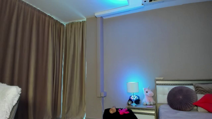 Angieerosee