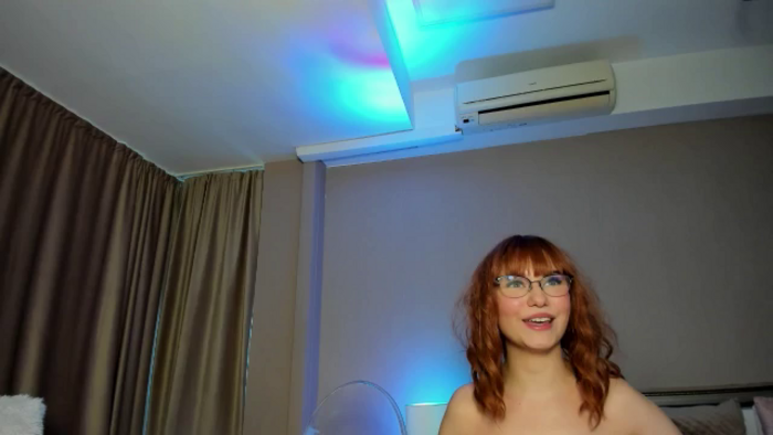 Angieerosee