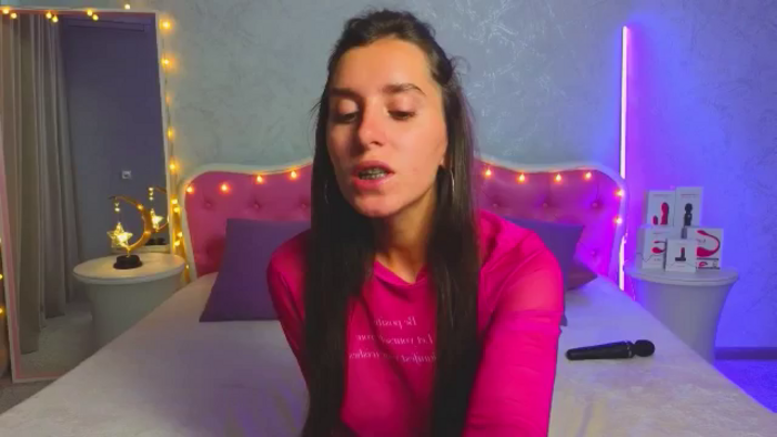ArianaPetite