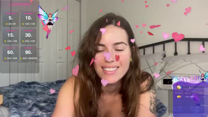 Baby_Lena69