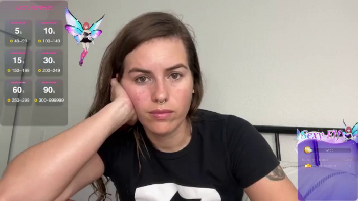 Baby_Lena69