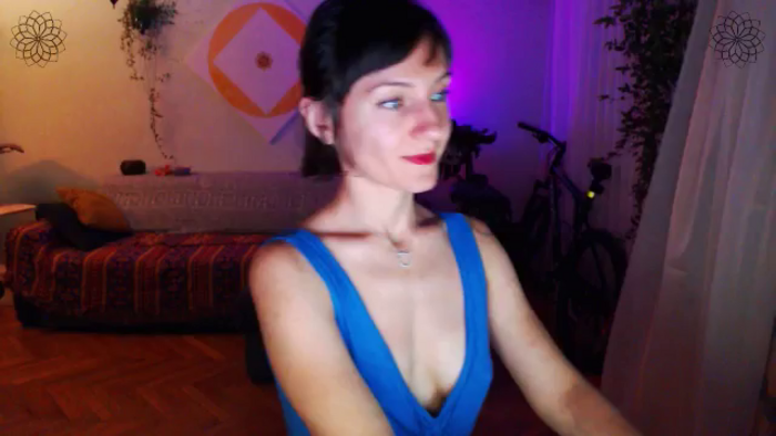 Beth_