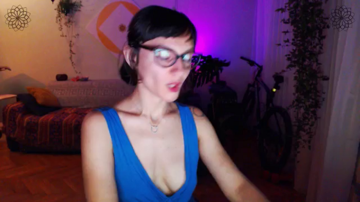 Beth_