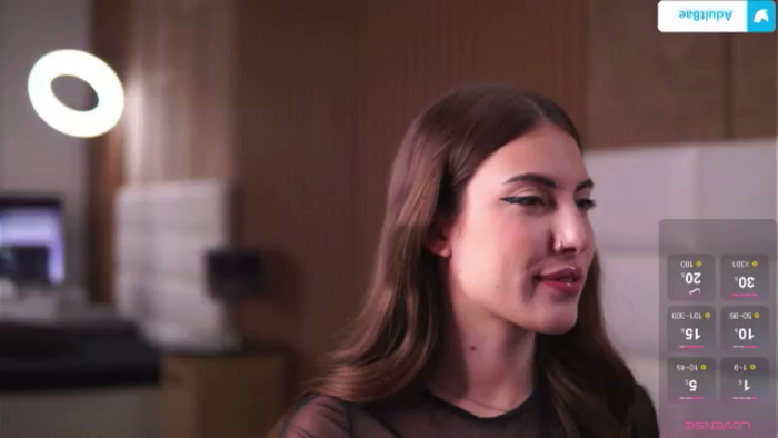 BlossomBae