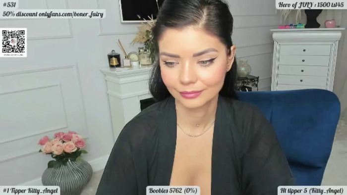 Boner_Fairy