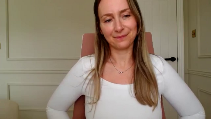Boob_Jiggler