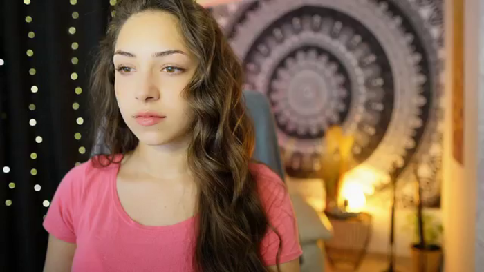 Briar__Rose