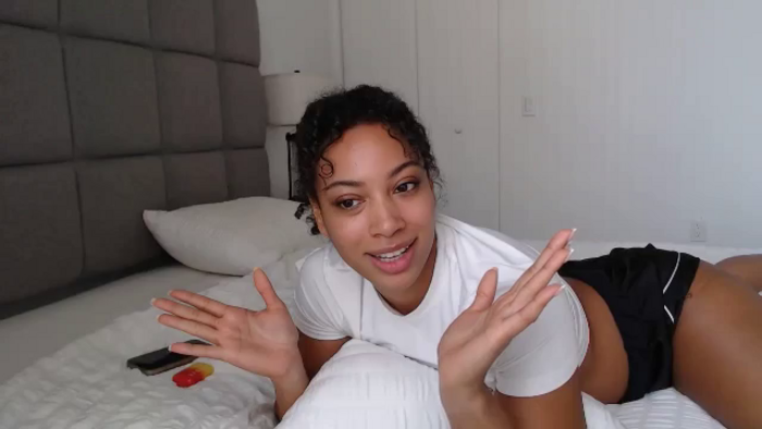 Caramelldoll1