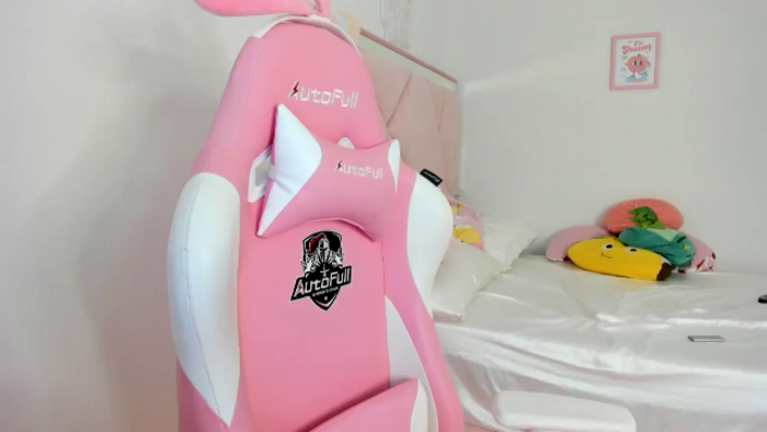 Cherrycute666