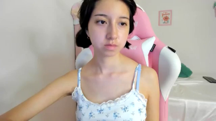 Cherrycute666