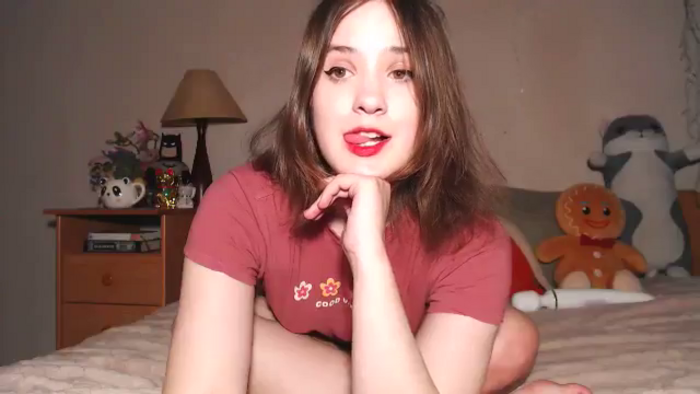 ClickGirl