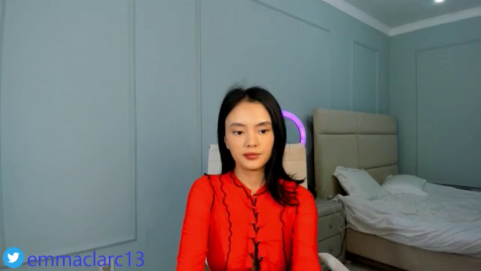 Emma_clarc