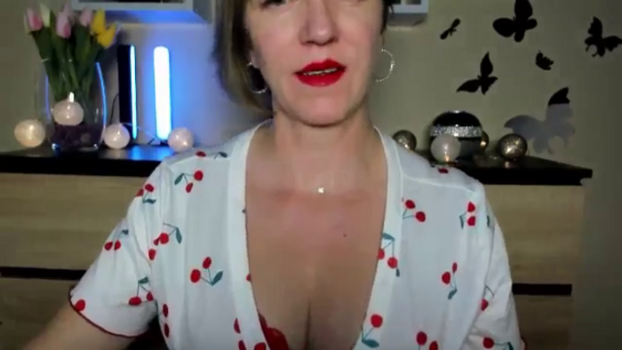 EroticFELIZIA