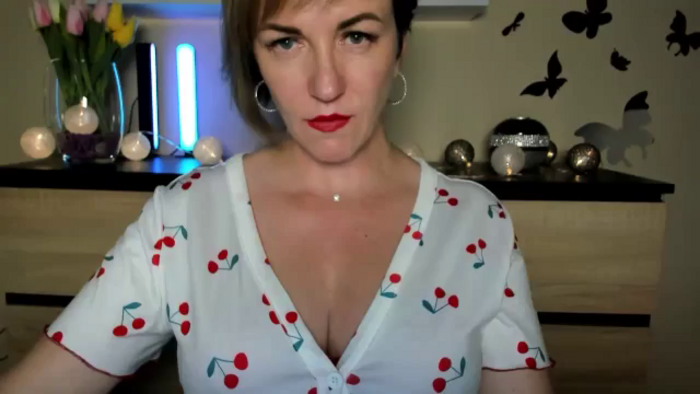 EroticFELIZIA