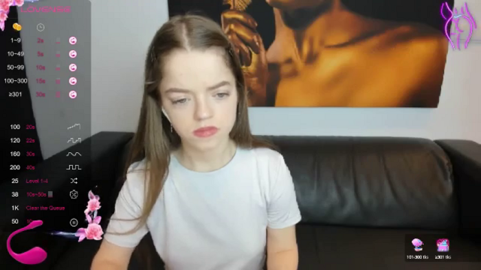 Eva_Ash