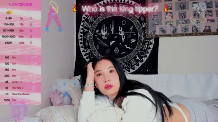 FeralBerry66